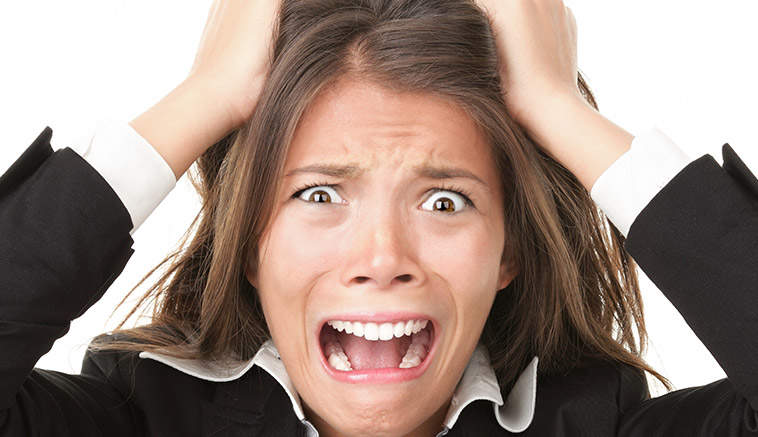 łysienie-na-tle-nerwowym