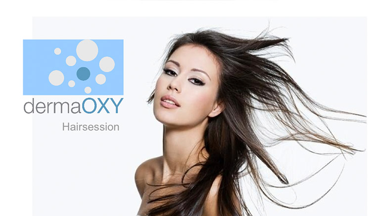 kuracja-derma-oxy-hairsession