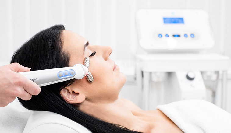 HydroImpact w American Dreams - Gala