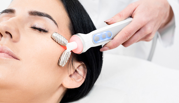 HydroImpact w American Dreams - Gala