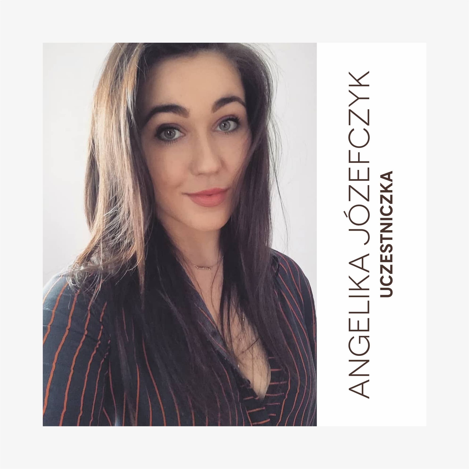 Angelika Józefczyk