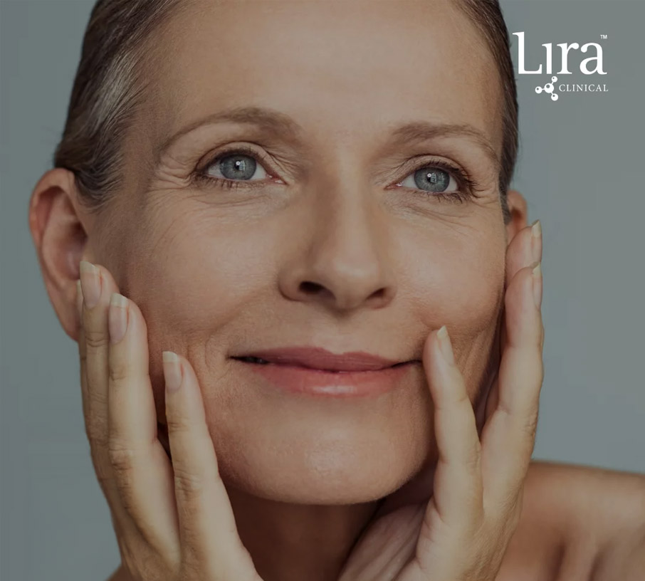Lira Clinical