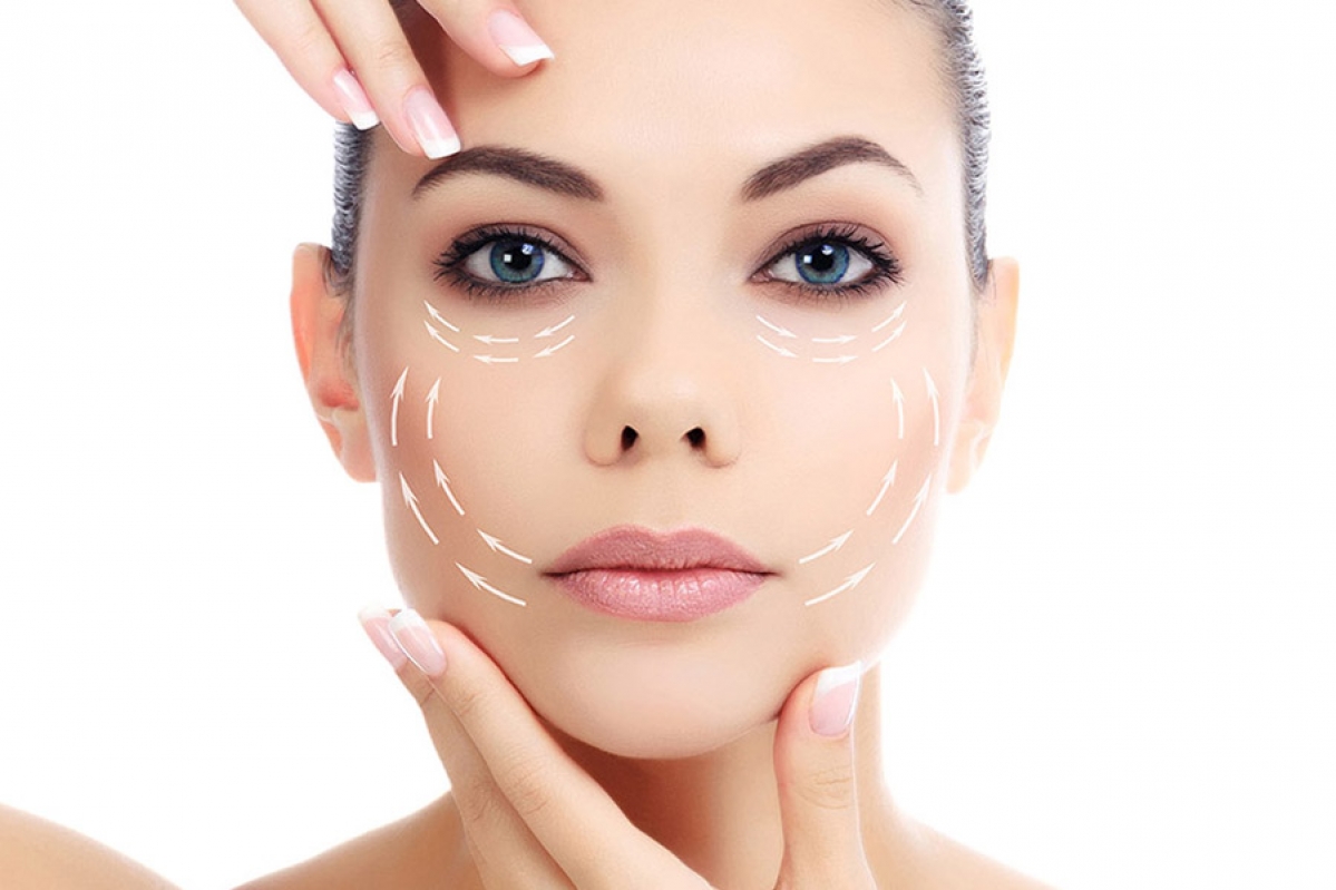 Metaterapia Dermatude - innowacja w kosmetologii!