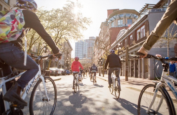 Quisque dictum nisi eget tellus gravida