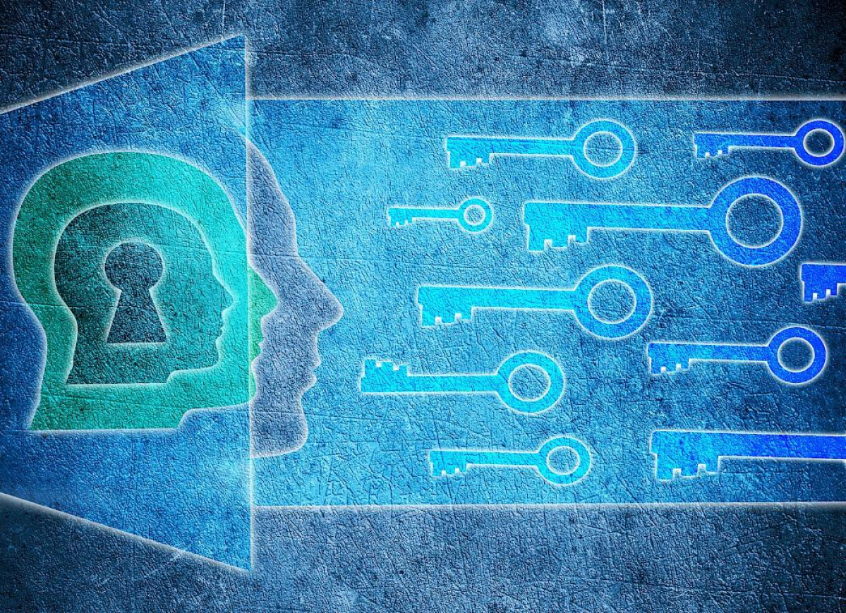 Oferta gabinetu psychologicznego