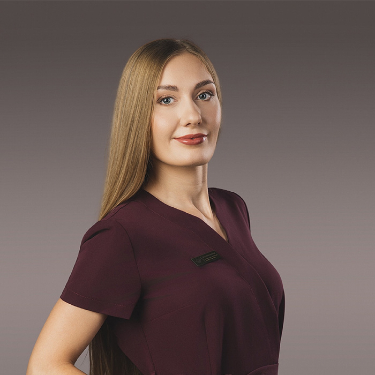 Weronika Sandrzyk