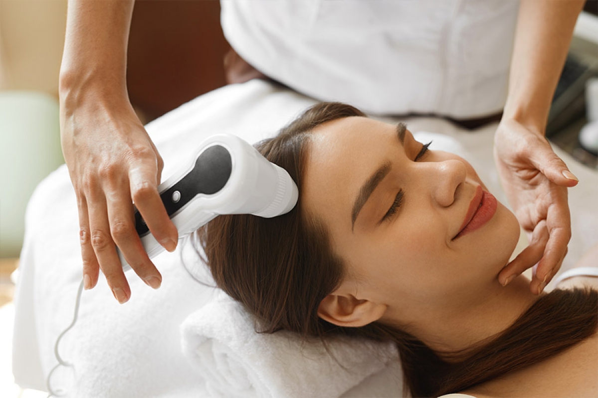 Nowi specjaliści na Podhalu!